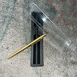 Original parker pen❤️❤️unused